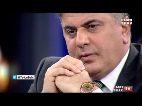 Teke Tek - 19 Ocak (Tek Parça)