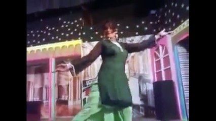 aima khan latest wedding dance mujra