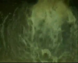 SALVE O REI UNGIDO NOSSO SENHOR JESUS CRISTO, FILHO DE JEOVÁ!!