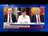 Türkiye'nin Nabzı - 13 Ekim 2016 (FETÖ'yle Mücadele)