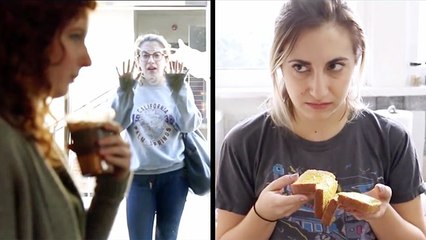 The #Broke Struggle Is Real