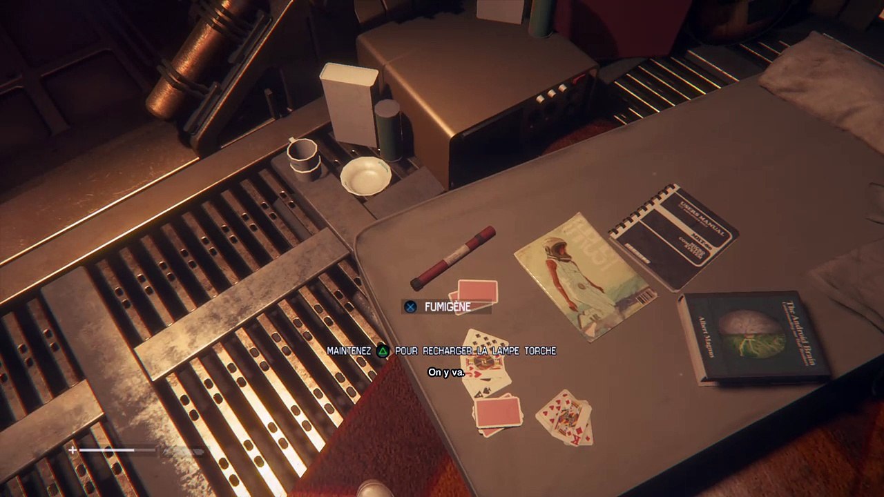 Alien: Isolation™_20161223220652