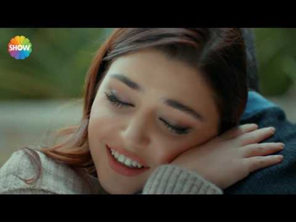 Aşk Laftan Anlamaz 17.Bölüm | "Öyle korktum ki...