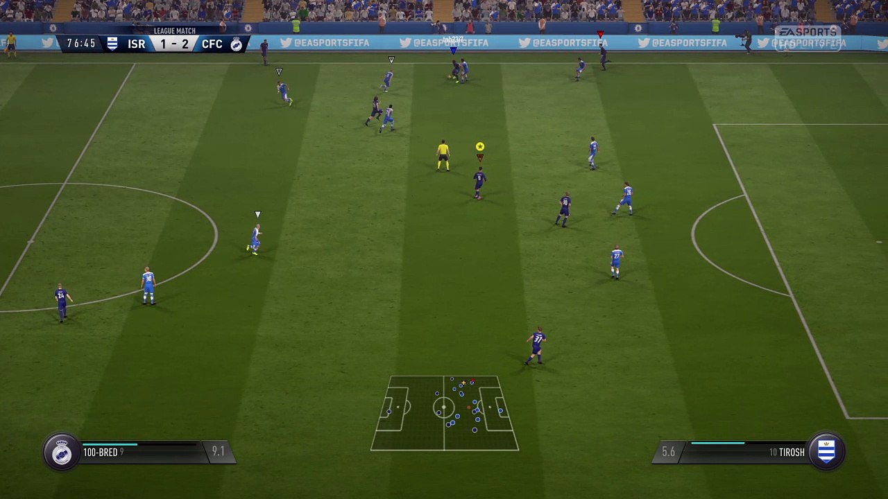 FIFA 17_20161223231642