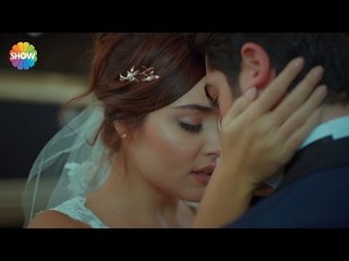 Aşk Laftan Anlamaz 18.Bölüm | "Herşeye rağmen evlenmek istiyorum"