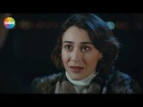 Aşk Laftan Anlamaz 21.Bölüm | Kerem'den İpek'e evlilik teklifi!