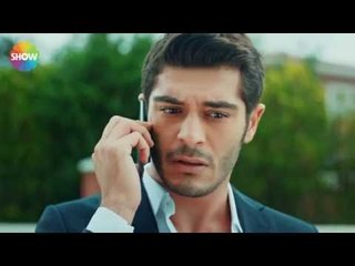 Aşk Laftan Anlamaz 10.Bölüm Sonu | "Bebeği kaybetmişiz!"