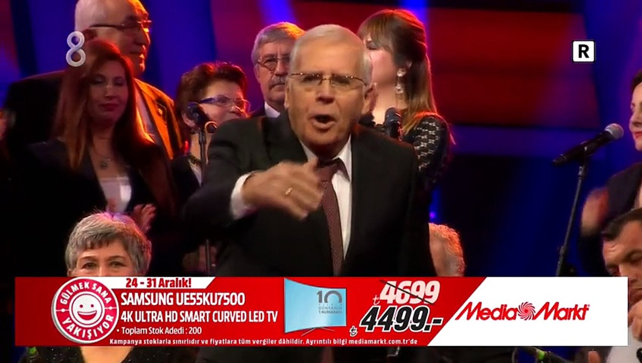 O Ses Türkiye 38.Bölüm izle 23 Aralık 2016 3 | {www.bolumizletv.com}