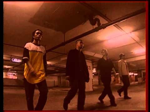 Scoin - Izinkan Aku Padamkan Kedukaanmu (Official Music Video)