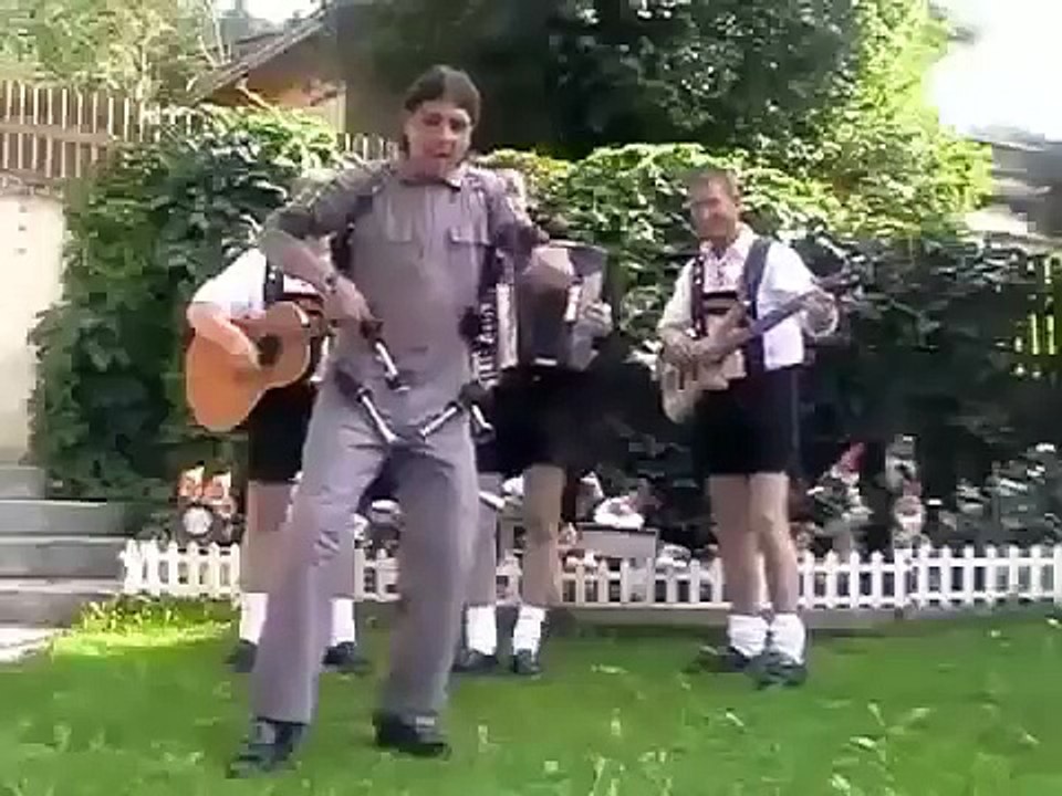 Found Under the Title Drowning in Pussy
