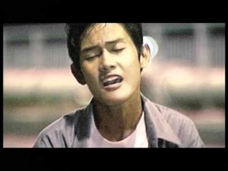 Antz - Lagu Untuk Lisa (Official Music Video)