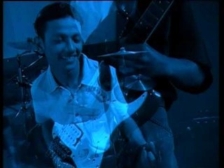 Scoin - Kau Mampu (Official Music Video)