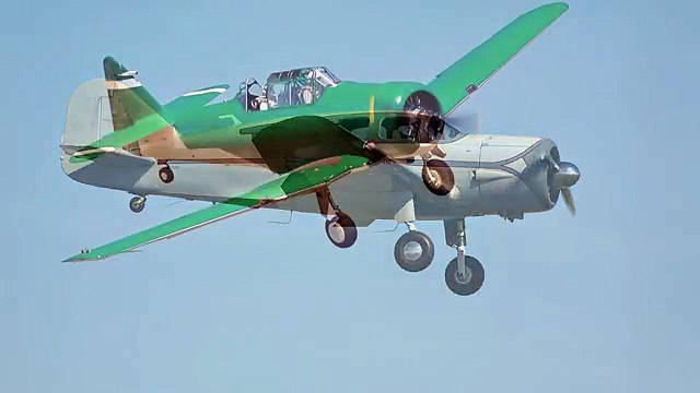 Im a Little Airplane Song for Kids | Airplanes for Preschoolers