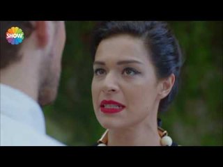 Nur, gördükleri karşısında şok geçirdi! | Asla Vazgeçmem 21.Bölüm