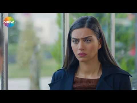 Kerem, İclal ile yakalanmasını fırsata çevirdi | Asla Vazgeçmem 35.Bölüm