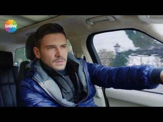 Yiğit, Kerem'le Nur'un nikahını bastı! | Asla Vazgeçmem 35.Bölüm