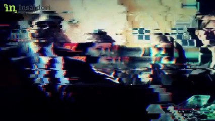 përgjimet e klanit të Ukë Rugovës