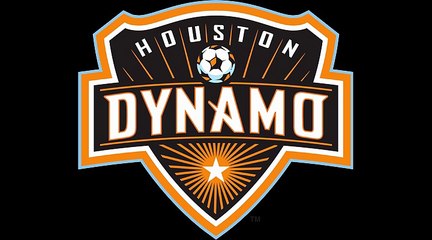 MLS Houston Dynamo anthem song