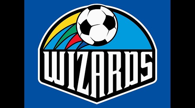 MLS Kansas City Wizards anthem song
