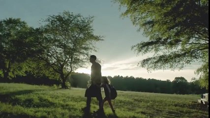 OUTCAST Season 2 TRAILER (2017) Robert Kirkman Cinemax Series