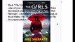 Download The Girls Next Door: A gripping, edge-of-your-seat crime thriller (Detective Eden Berrisford crime thriller ser