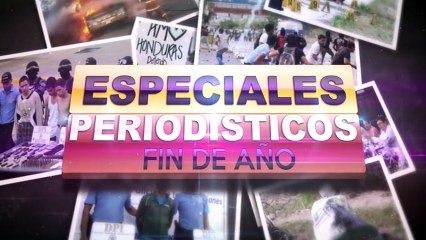 Cadáveres embolsados de este año 2016