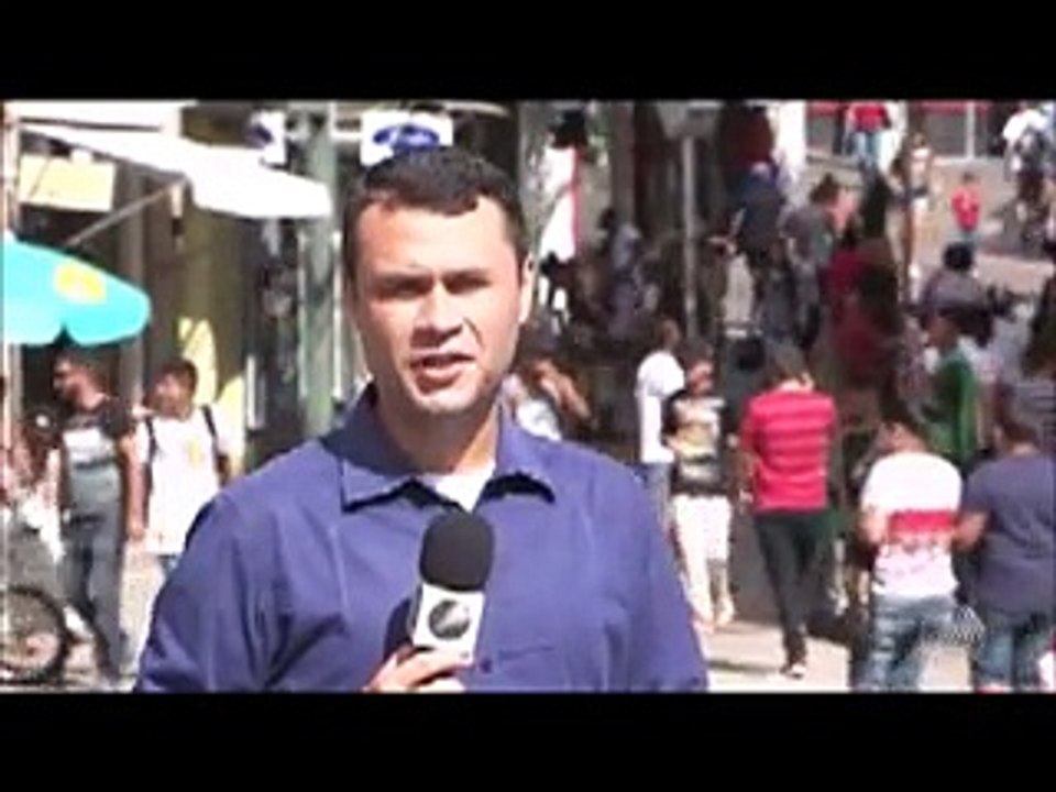BLOGDOANDERSON | BATV: sexta-feira, 23 de Dezembro de 2016
