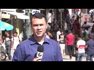 BLOGDOANDERSON | BATV: sexta-feira, 23 de Dezembro de 2016