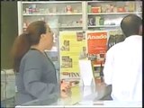 O Farmacêutico Safado (Versão III) | Pegadinha com Ivo Holanda |