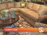 Super Simple Tips with Terri O: Buying leather furniture