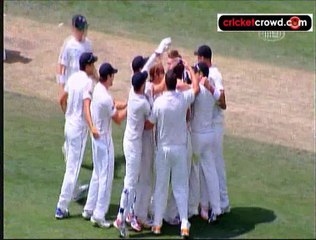 A Nz T2d4 To Divx Clip0-86