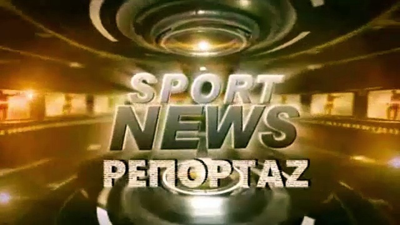 Μεταγραφικές εξελίξεις στην ΑΕΚ 23.12.2016