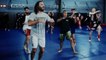 Clay Guida fitting in nicely at Team Alpha Male, looks to get back to winning ways in 2017