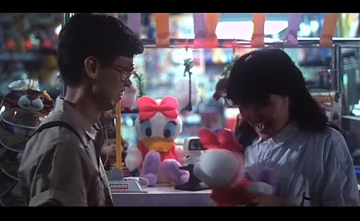 开心鬼撞鬼B