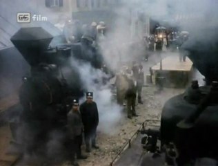 Pehavýmaxastrašidlá (železničná časť, SK)