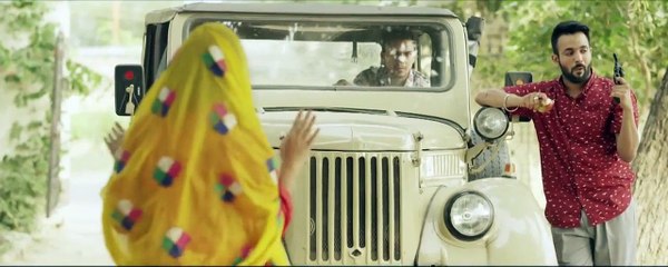 Repost new indian songs 2010 2011 2012 2013 2014 2015 2016 2017 2018 2019 2020