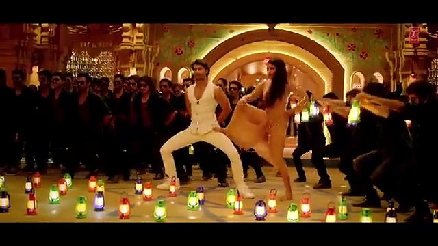 TRepost new indian songs 2010 2011 2012 2013 2014 2015 2016 2017 2018 2019 2020