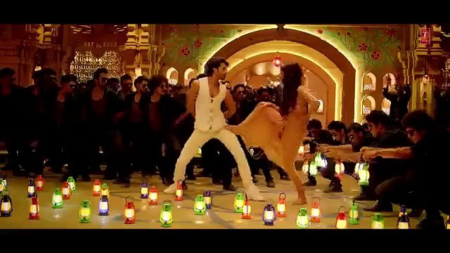 Naach Meri Bulbul Hey Bro 2015 New Indian Movies Songs By Himesh Reshammiya and Shreya Ghoshal ~ Songs HD 2015 New Video Songs by New HD Mov