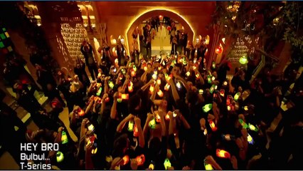 ---Bulbul - Hey Bro (720p HD Song) Naach Meri Bulbul - Shreya Ghoshal, Feat. Himesh Reshammiya by VideosPlanet