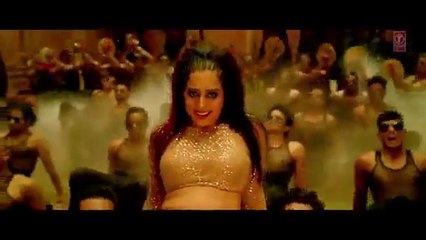 Bulbul Video Song Hey Bro Shreya Ghoshal, Feat. Himesh Reshammiya Ganesh Acharya by MEDVID