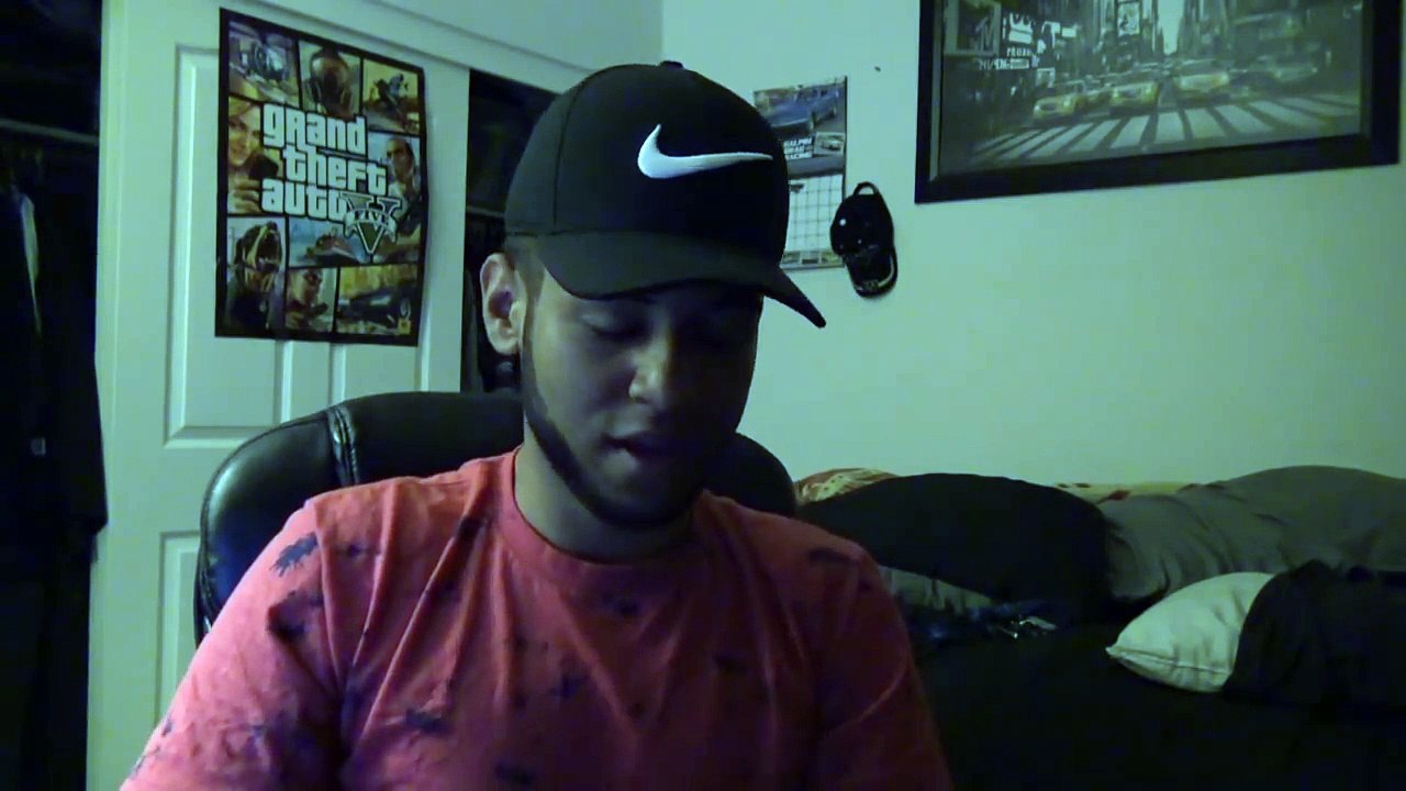 IMPORTANT Update NEW CHANNEL!!