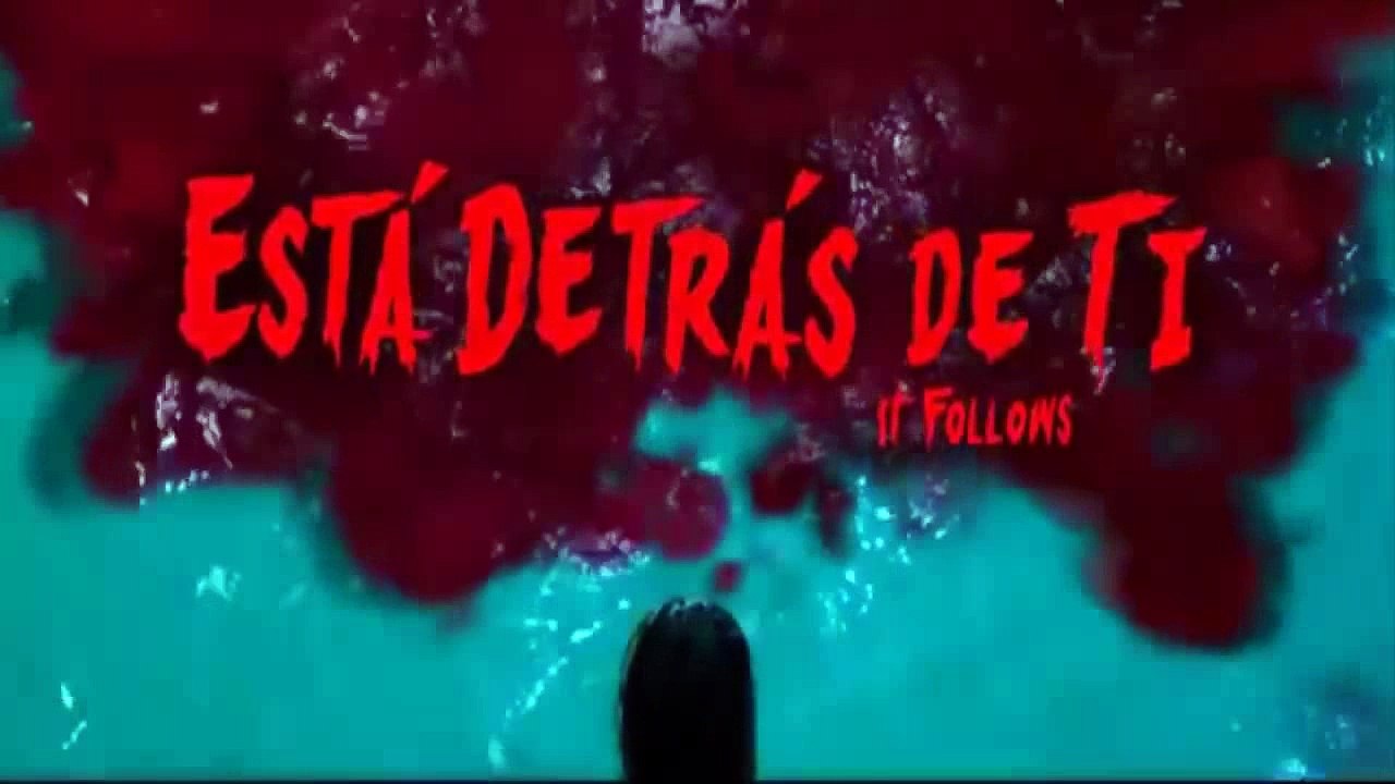 TOP PELICULAS TERROR | TOP PELIS TERROR