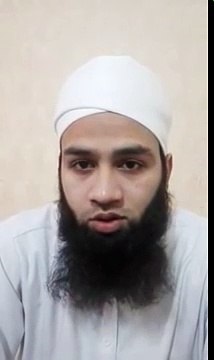 Junaid Jamshed Ki Qabar se Khushbu Ane Ki Asal Haqiqat Kia hai