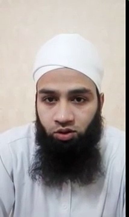 Junaid Jamshed Ki Qabar se Khushbu Ane Ki Asal Haqiqat Kia hai