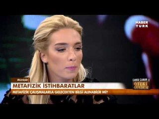 Öteki Gündem  11 Eylül
