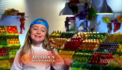 MasterChef Junior S4 » E12- The Finale - Jan 29, 2016