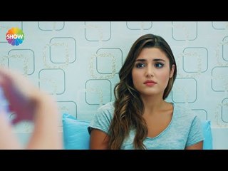 Aşk Laftan Anlamaz 7.Bölüm | "Daha hiç birşey bitmemiş..."