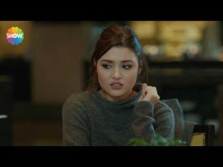 Aşk Laftan Anlamaz 23.Bölüm | "Oyuna getirildik"