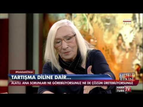 Kelebek Etkisi - 7 Şubat