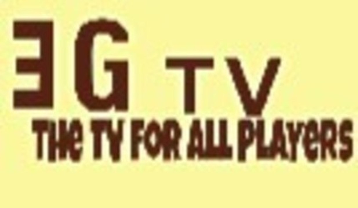 [PS4/GER] Tom Clancy's The Division (Überleben-Survival) #1